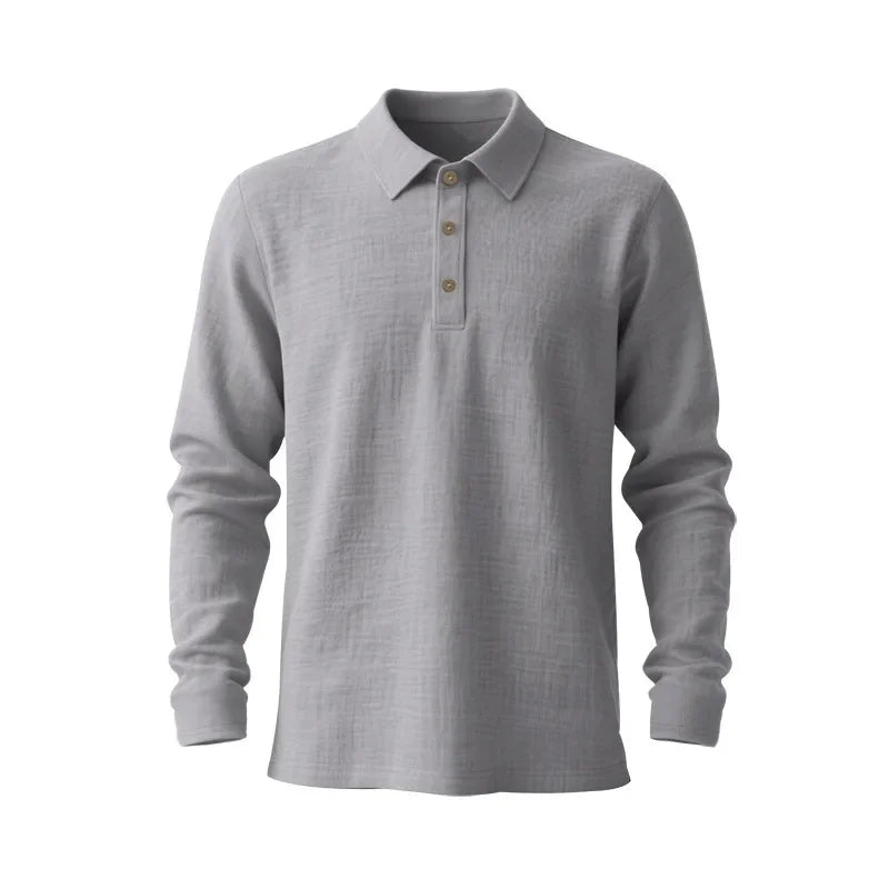 Camisa Adrian