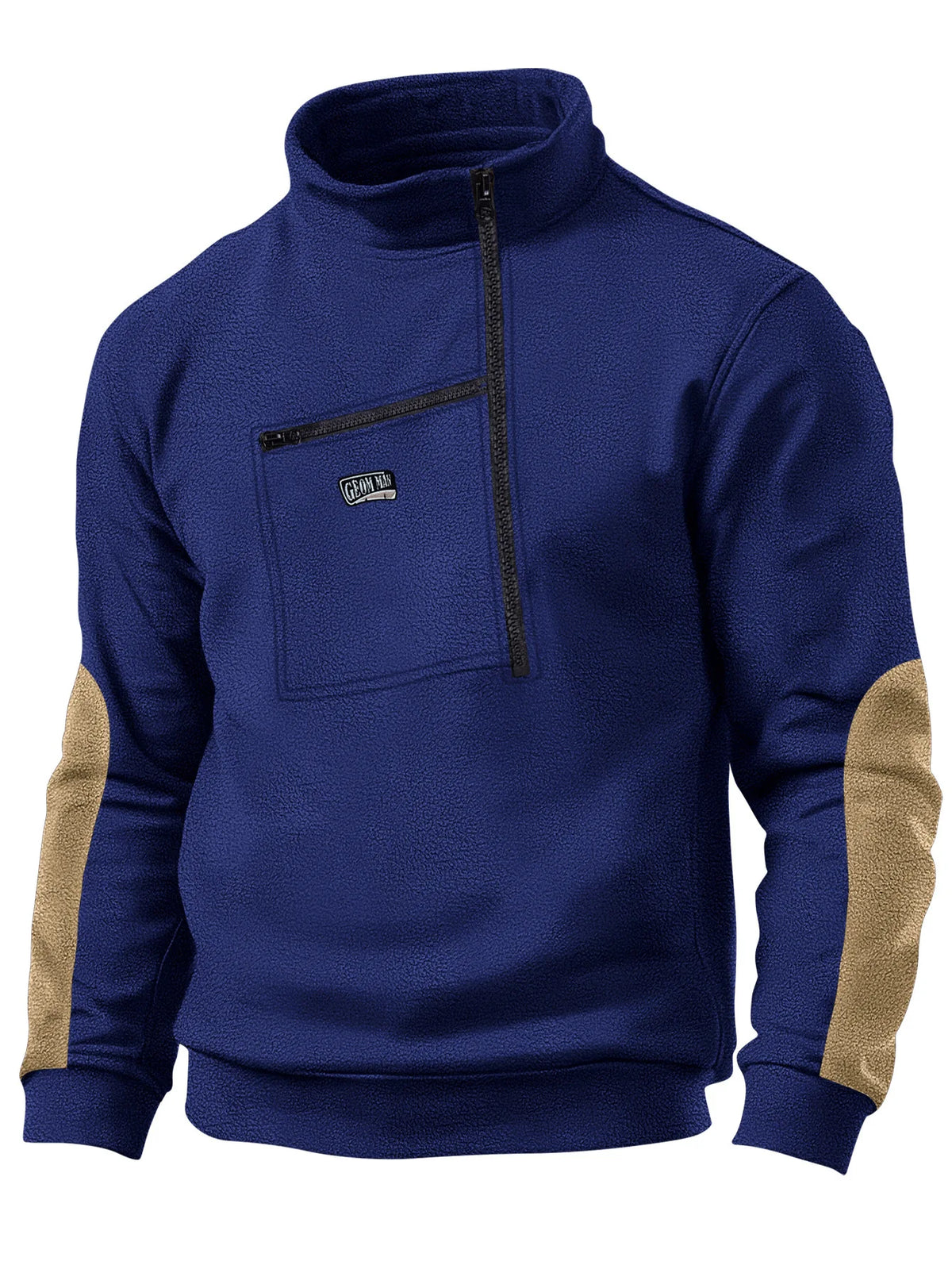 Polo Richard