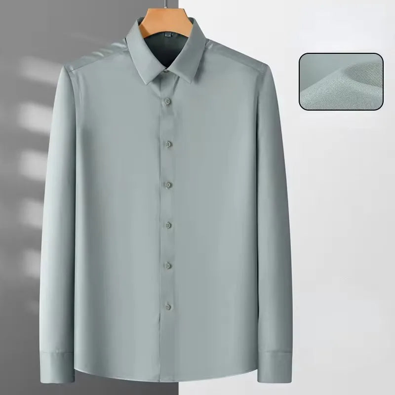 Camisa Dominic