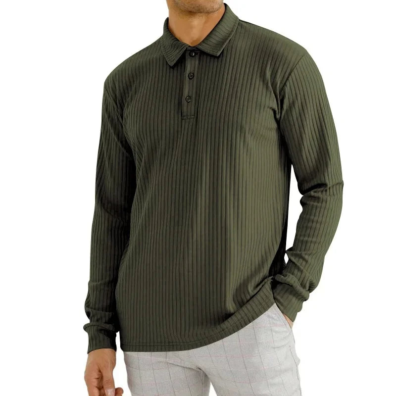 Camisa Liam