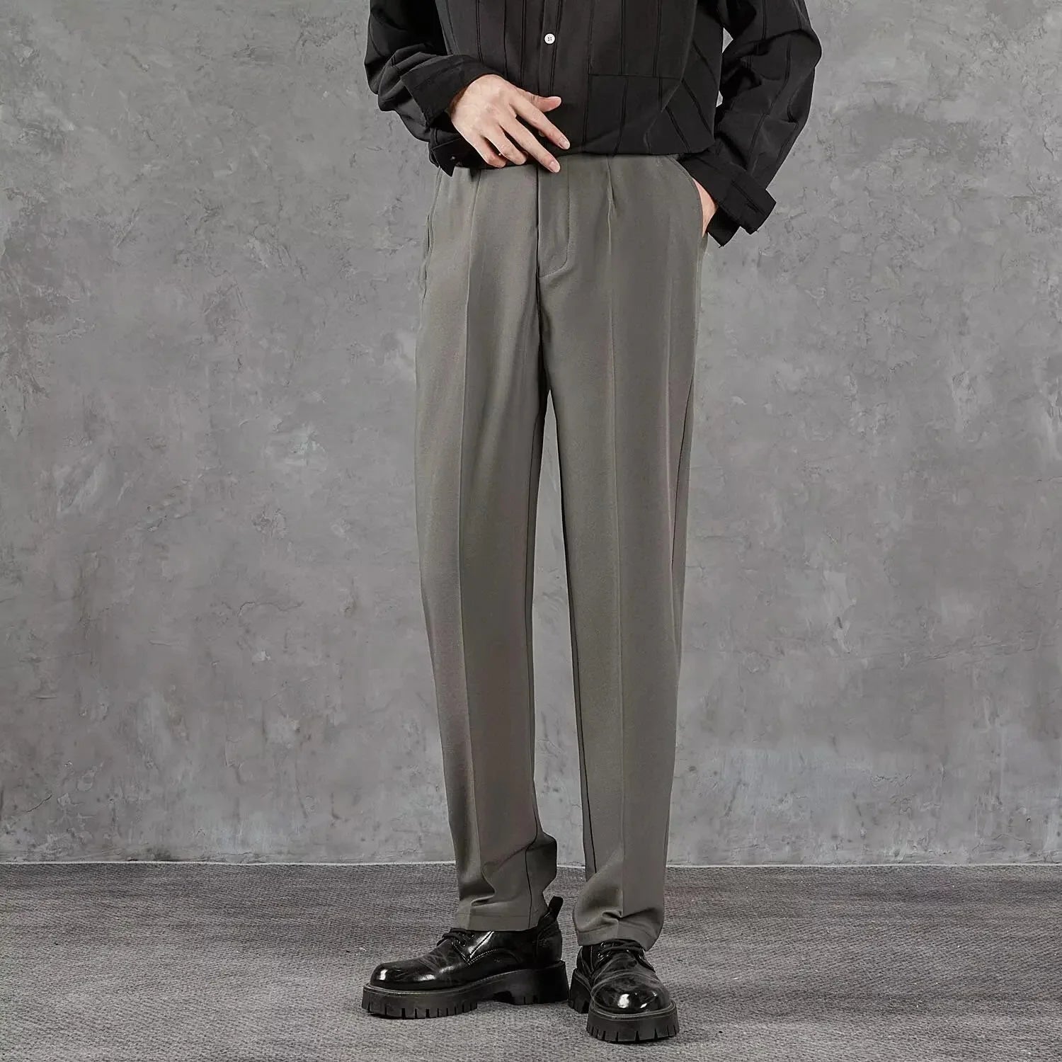 Calça Estevão