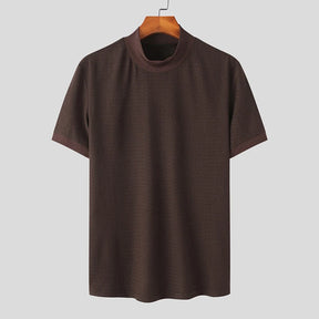 Camiseta Henrique