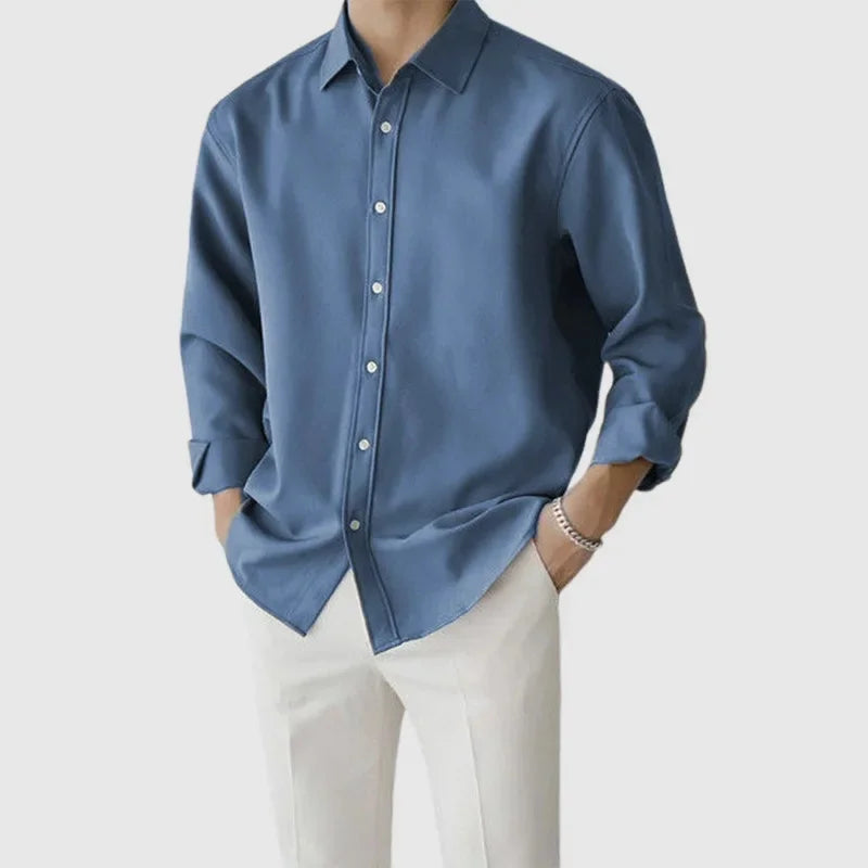 Camisa Osias