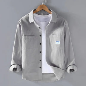 Camisa Rui