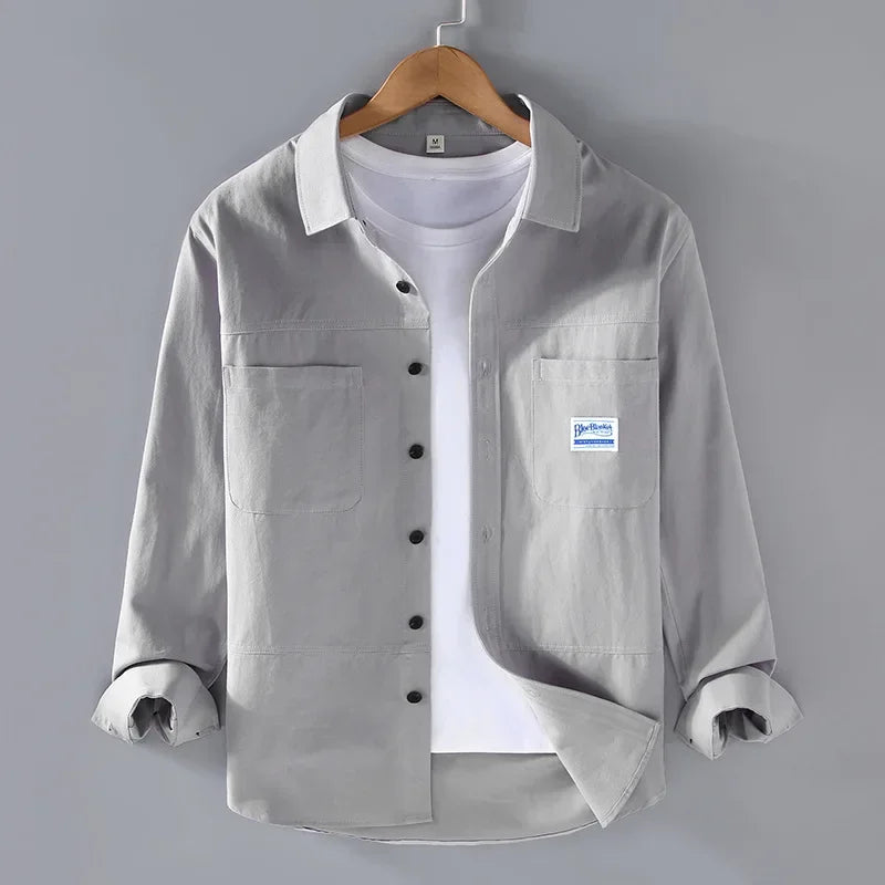 Camisa Rui