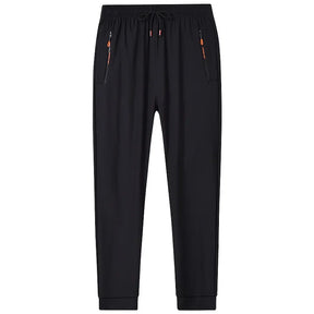 Calça Sport Ariel