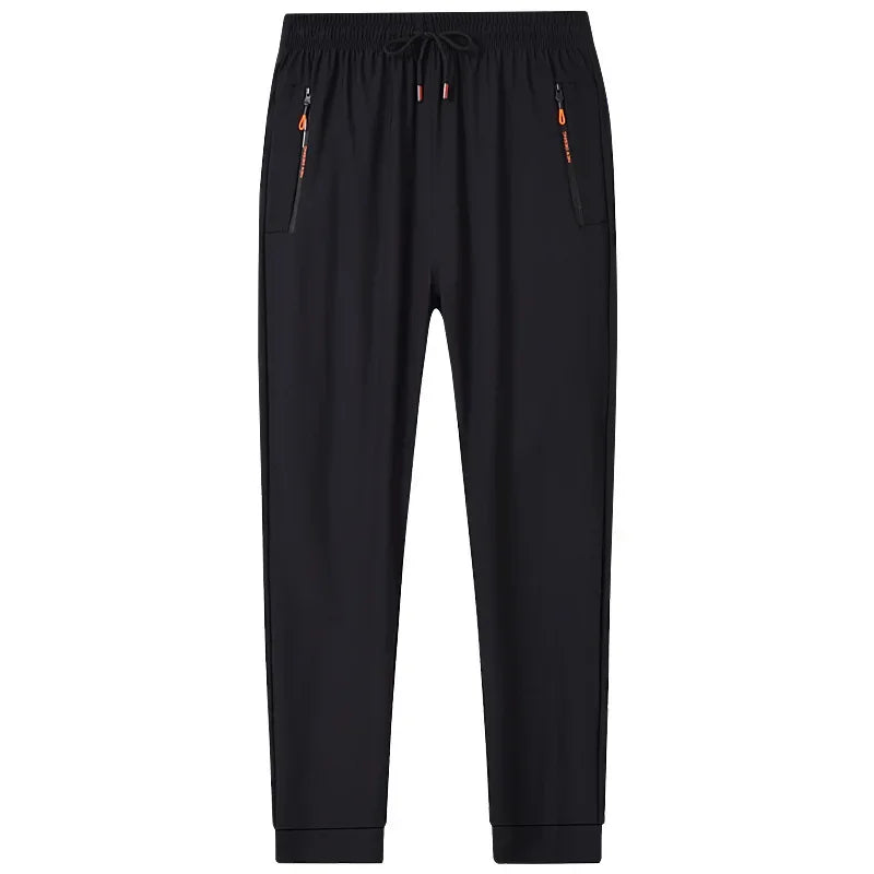 Calça Sport Ariel