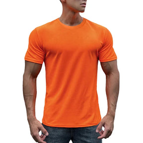 Camiseta Mário