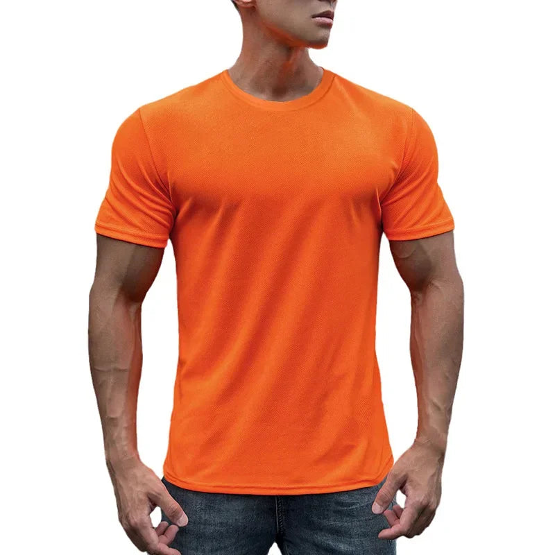Camiseta Mário
