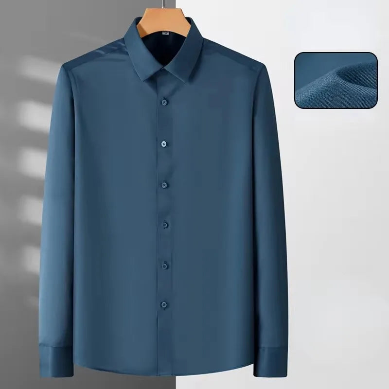 Camisa Dominic