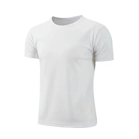 Camiseta Mário