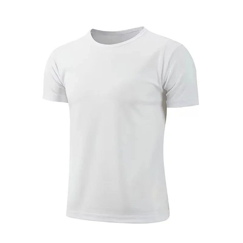 Camiseta Mário