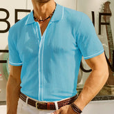 Camisa Alef