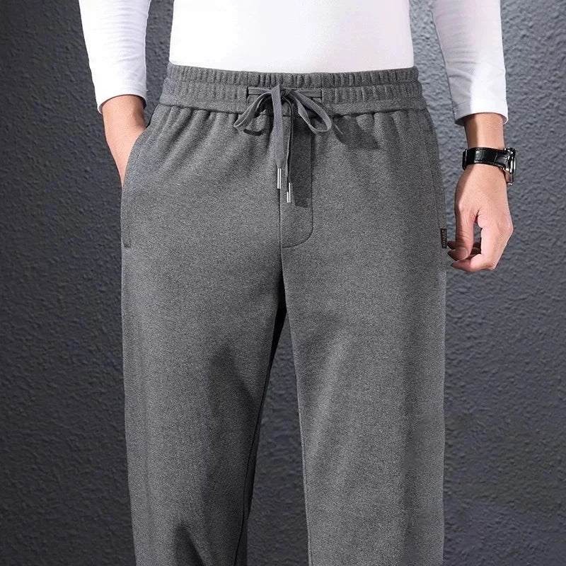 Calça Tito