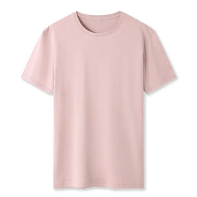 Camiseta Jean