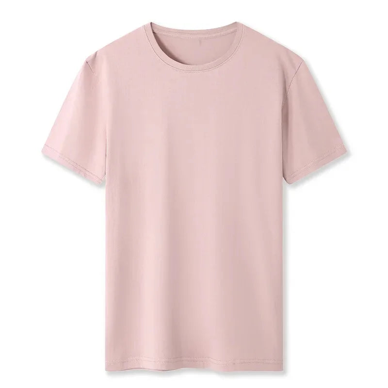 Camiseta Jean