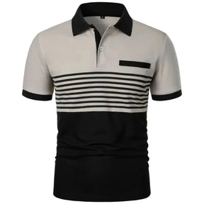 Camisa Antônio