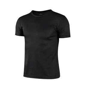 Camiseta Mário
