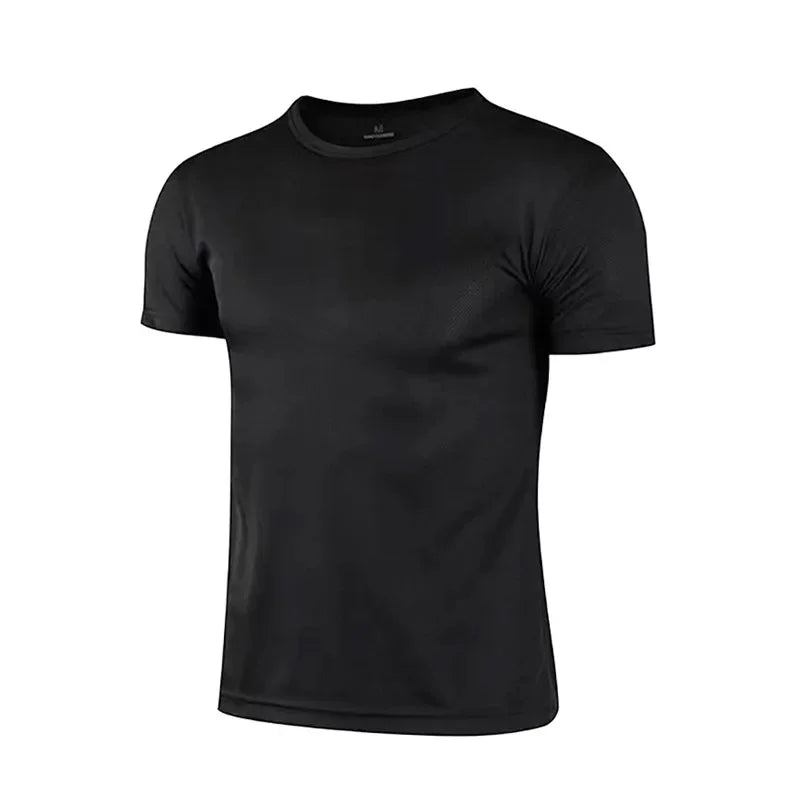 Camiseta Mário