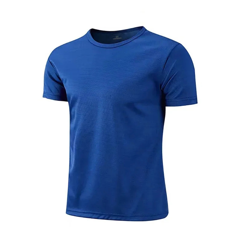 Camiseta Mário