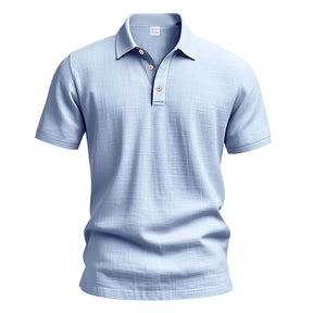 Camisa Polo Castiel