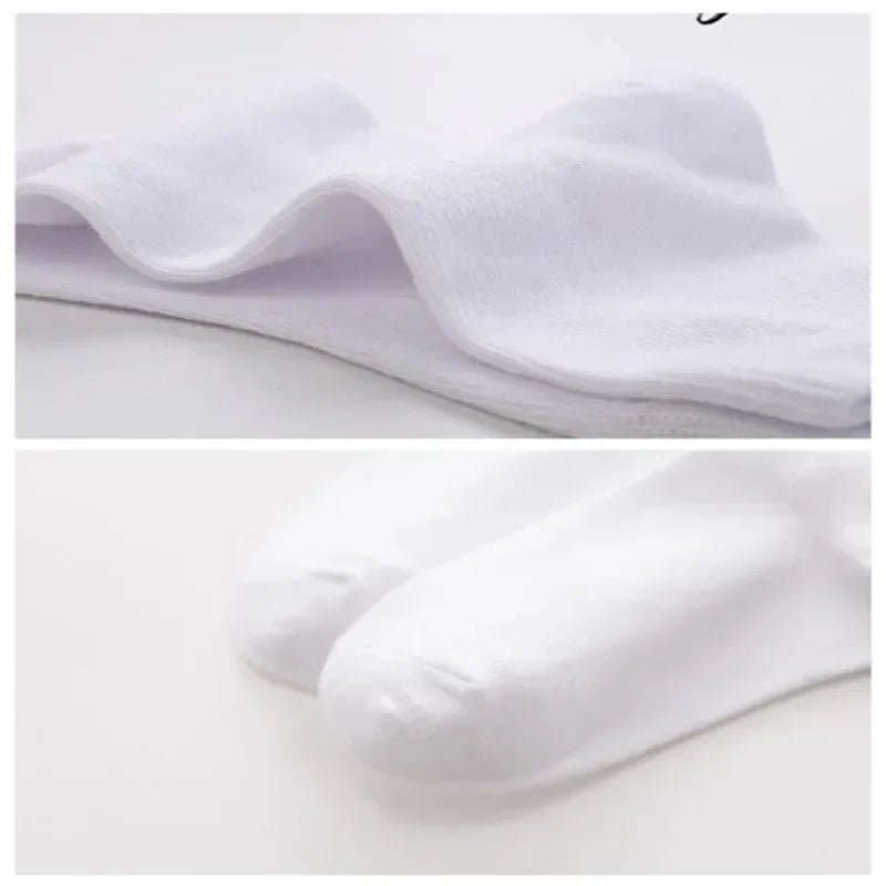 Meia Bryan - 10 Pares