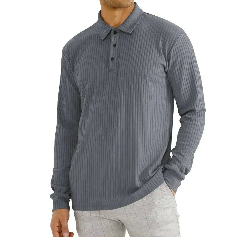 Camisa Liam
