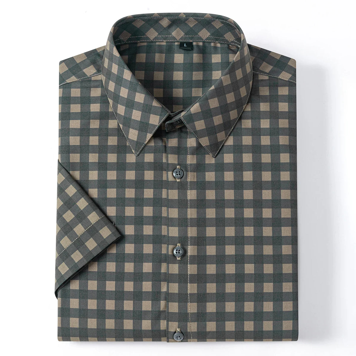 Camisa Sebastião
