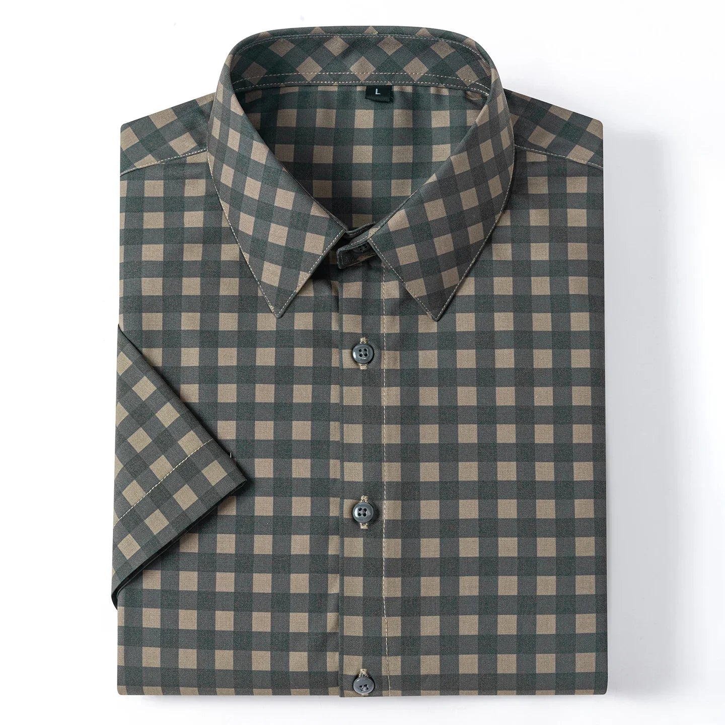 Camisa Sebastião