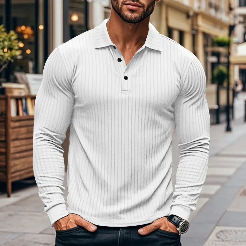 Camisa santos
