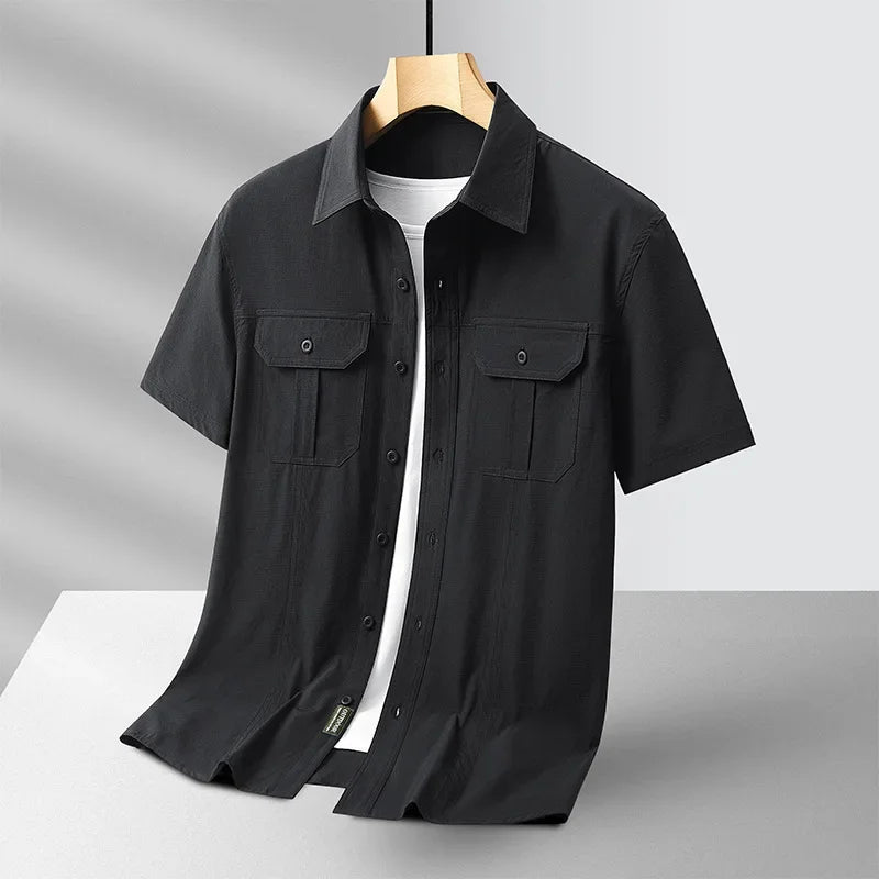 Camisa Jônatas