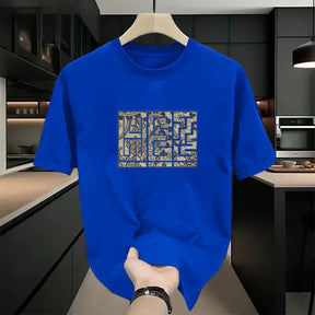 Camiseta André