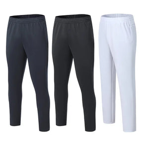 Calça Brenner
