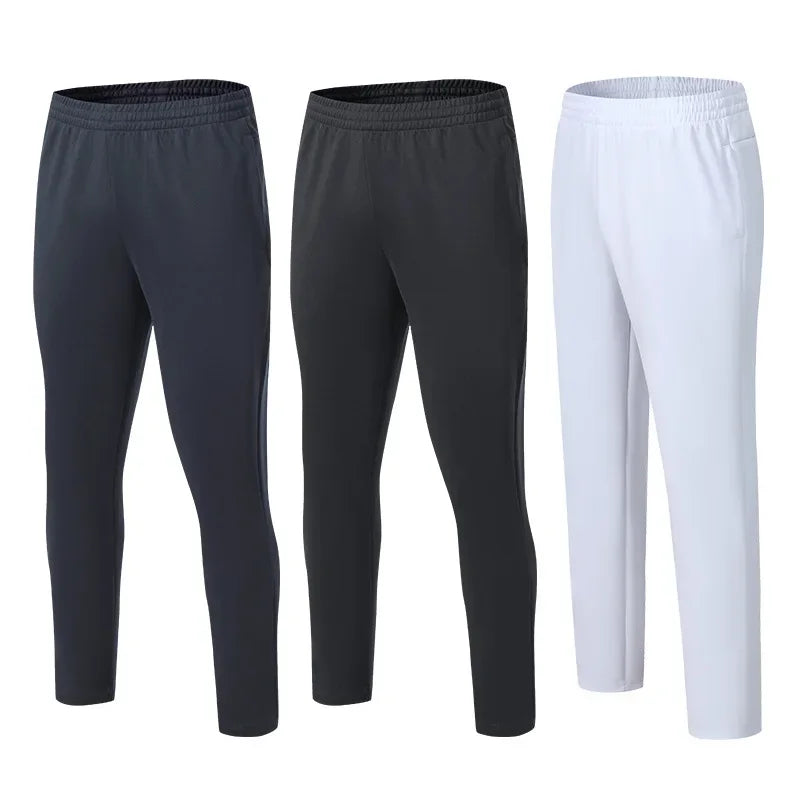 Calça Brenner