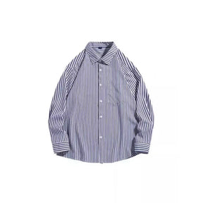 Camisa Claúdio