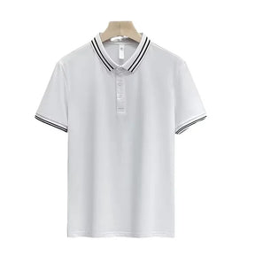 Camisa Polo Marcio
