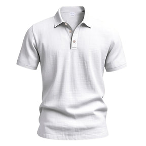 Camisa Polo Castiel