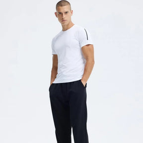 Calça Elias