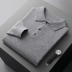 Camisa Polo Mike