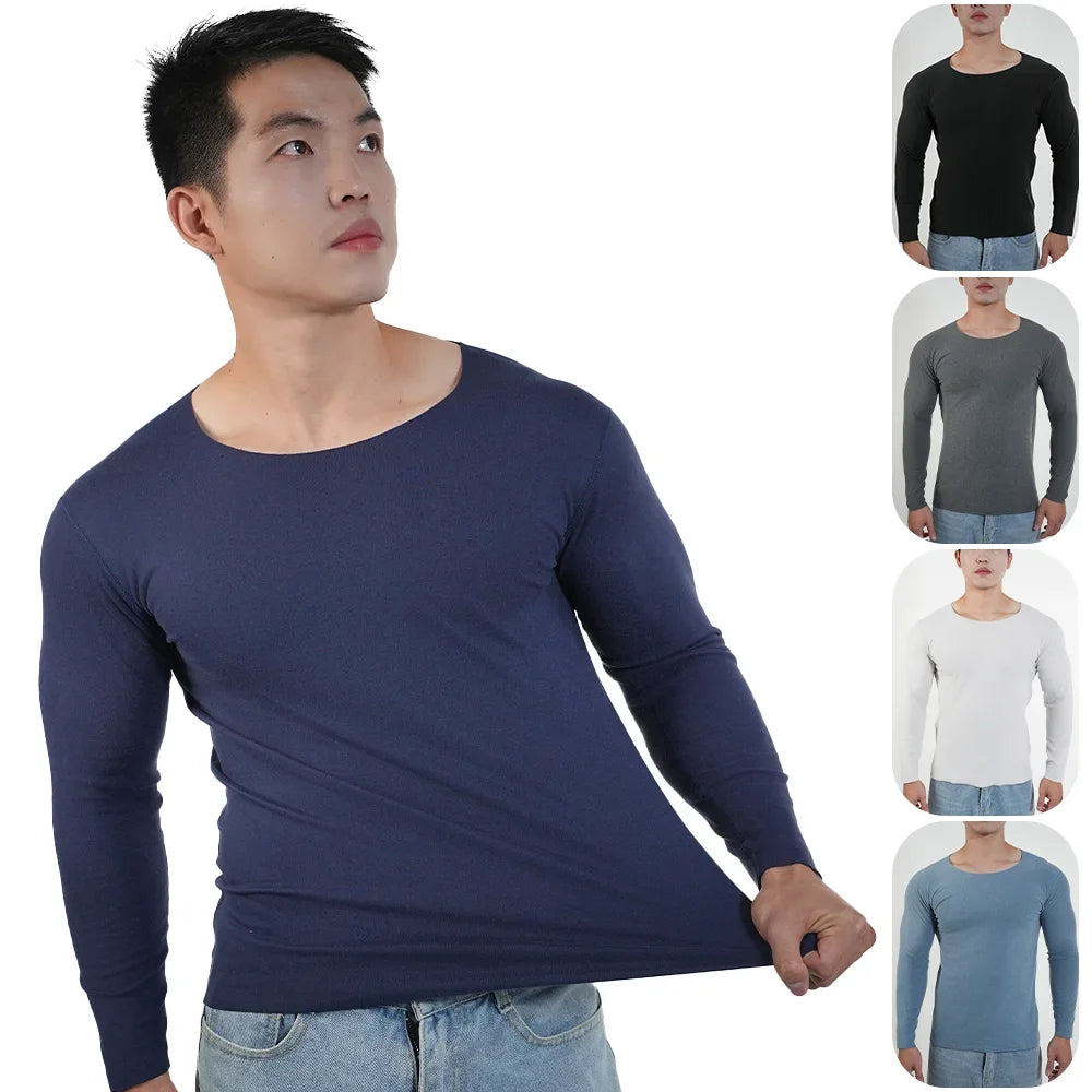 2 Peças Camiseta Giovanni