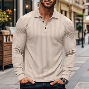 Camisa santos