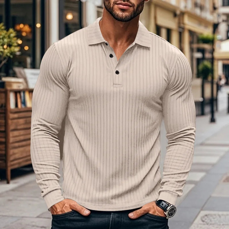 Camisa santos