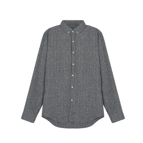 Camisa Andy