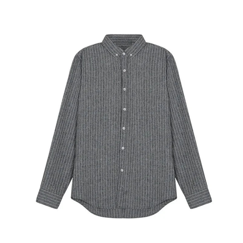 Camisa Andy