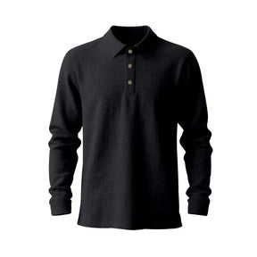 Camisa Adrian