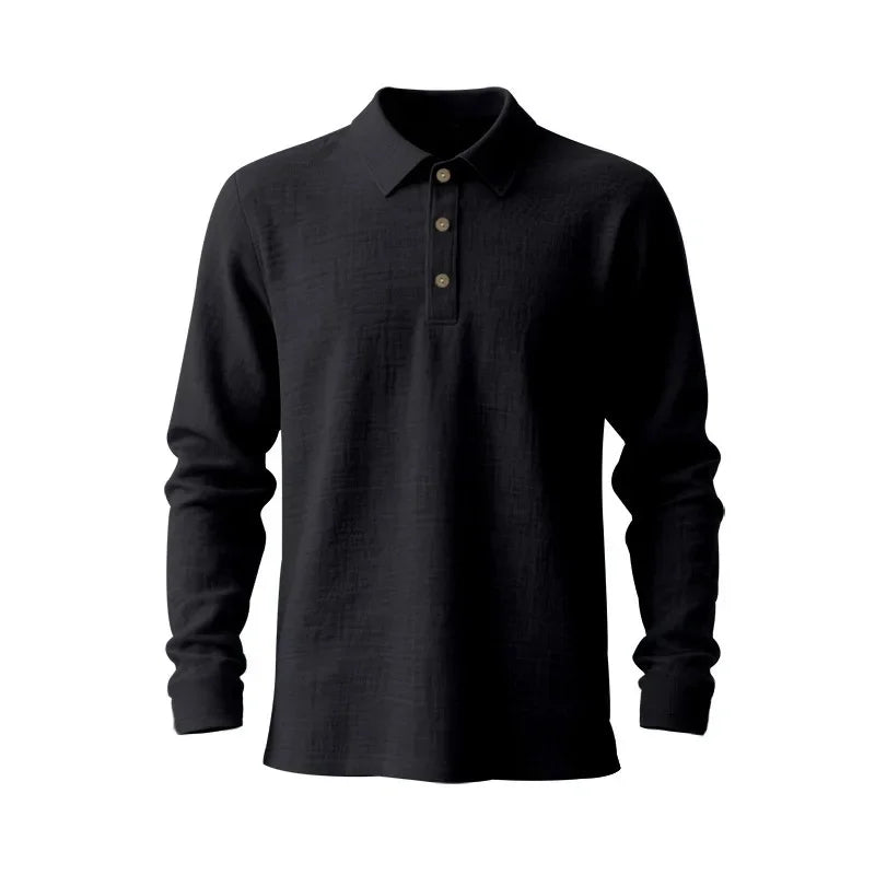 Camisa Adrian