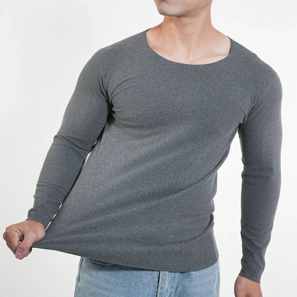2 Peças Camiseta Giovanni