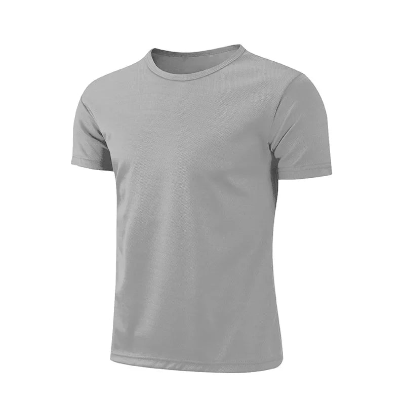 Camiseta Mário