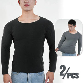 2 Peças Camiseta Giovanni