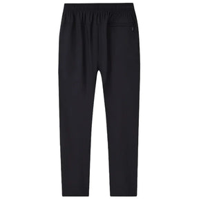 Calça Sport Ariel